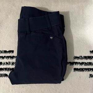 Ariat Elite breeches